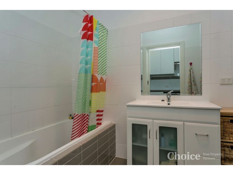 6 Tilden Street, Plympton SA 5038