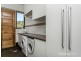 6 Tilden Street, Plympton SA 5038