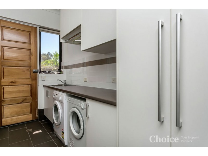6 Tilden Street, Plympton SA 5038