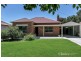 6 Tilden Street, Plympton SA 5038