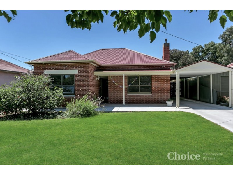 6 Tilden Street, Plympton SA 5038