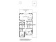 6 Tilden Street, Plympton SA 5038