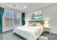 37 Seahaven Way, Aldinga Beach SA 5173