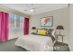 37 Seahaven Way, Aldinga Beach SA 5173