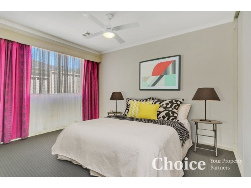 37 Seahaven Way, Aldinga Beach SA 5173