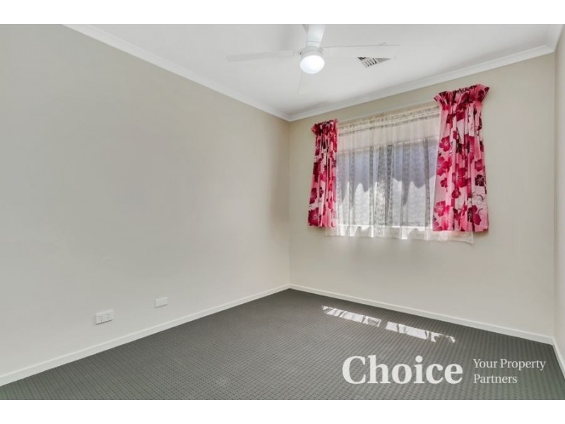 37 Seahaven Way, Aldinga Beach SA 5173