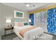 37 Seahaven Way, Aldinga Beach SA 5173