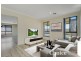 37 Seahaven Way, Aldinga Beach SA 5173
