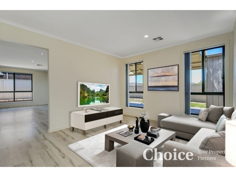37 Seahaven Way, Aldinga Beach SA 5173