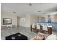 37 Seahaven Way, Aldinga Beach SA 5173