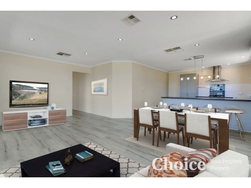 37 Seahaven Way, Aldinga Beach SA 5173