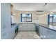 37 Seahaven Way, Aldinga Beach SA 5173