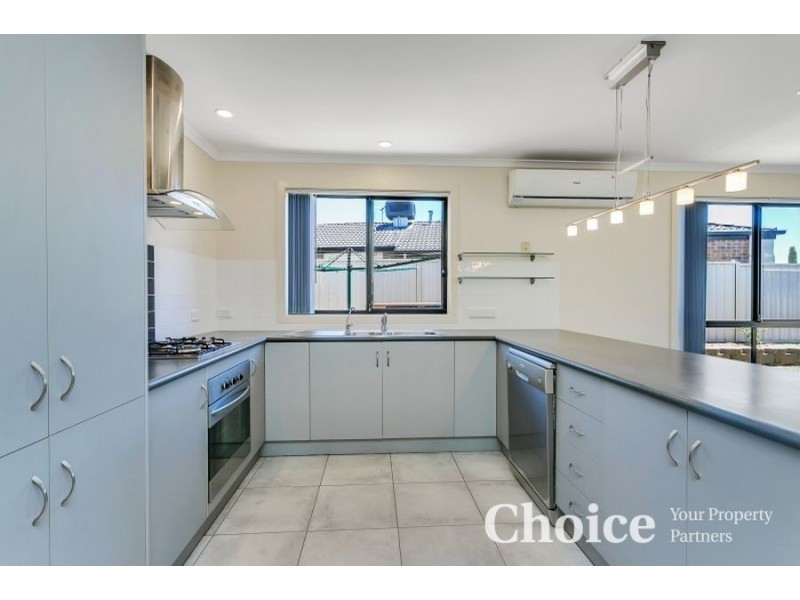 37 Seahaven Way, Aldinga Beach SA 5173