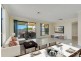 37 Seahaven Way, Aldinga Beach SA 5173