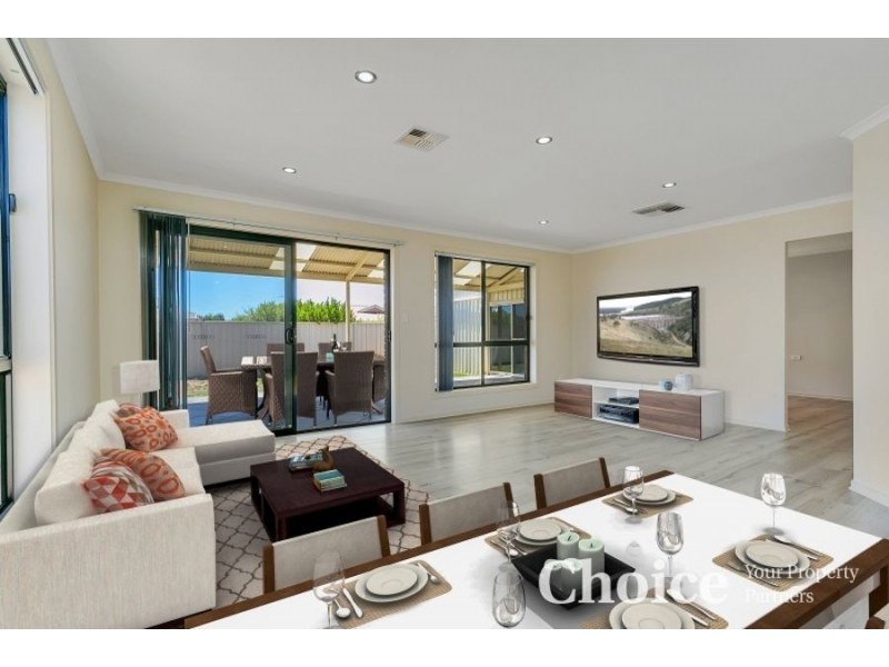 37 Seahaven Way, Aldinga Beach SA 5173