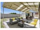 37 Seahaven Way, Aldinga Beach SA 5173