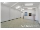 37 Seahaven Way, Aldinga Beach SA 5173