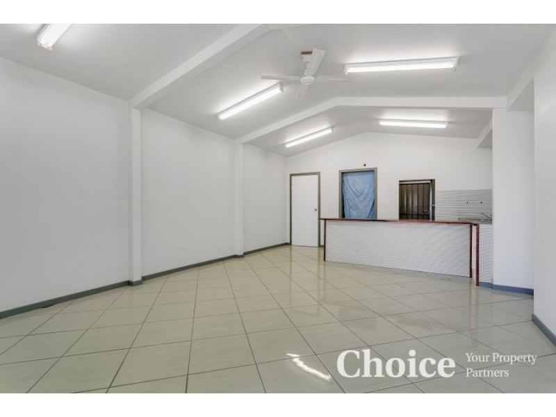 37 Seahaven Way, Aldinga Beach SA 5173