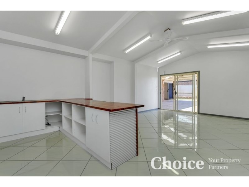 37 Seahaven Way, Aldinga Beach SA 5173