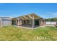 37 Seahaven Way, Aldinga Beach SA 5173