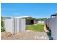 37 Seahaven Way, Aldinga Beach SA 5173
