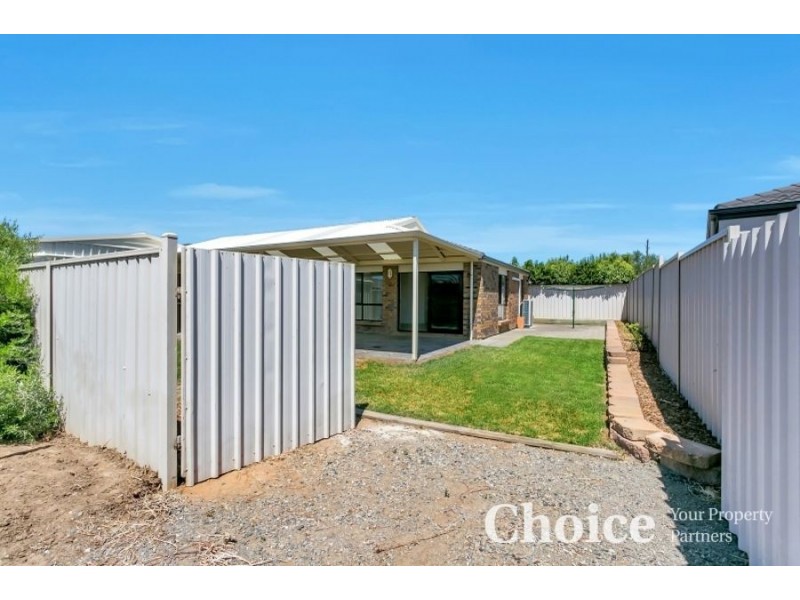37 Seahaven Way, Aldinga Beach SA 5173