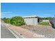 37 Seahaven Way, Aldinga Beach SA 5173