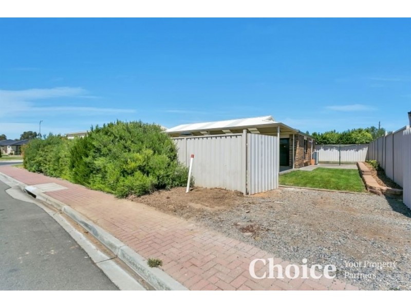 37 Seahaven Way, Aldinga Beach SA 5173