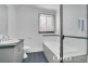 37 Seahaven Way, Aldinga Beach SA 5173