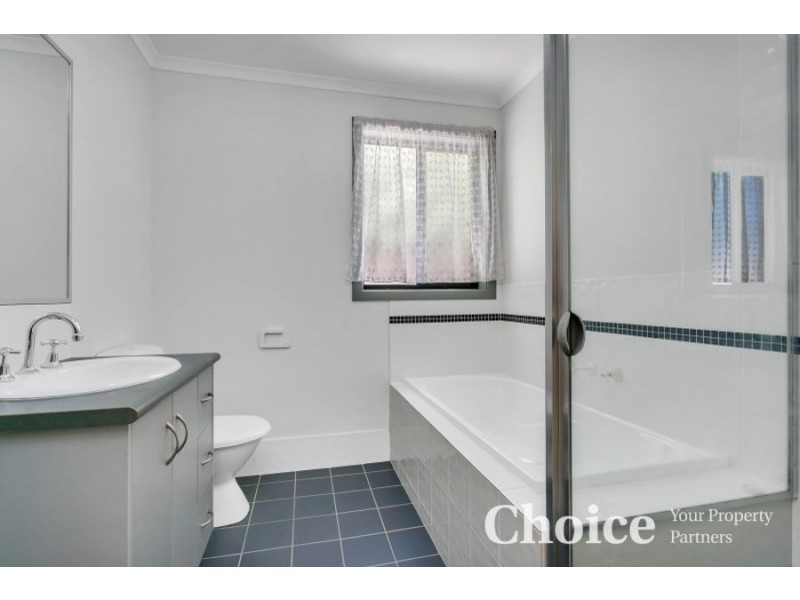 37 Seahaven Way, Aldinga Beach SA 5173