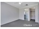37 Seahaven Way, Aldinga Beach SA 5173