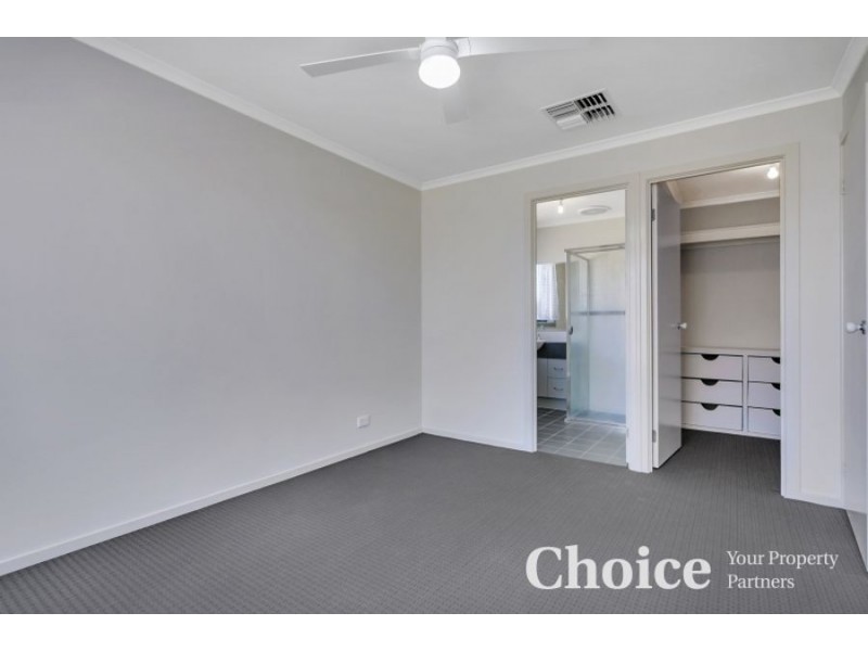 37 Seahaven Way, Aldinga Beach SA 5173