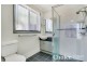 37 Seahaven Way, Aldinga Beach SA 5173
