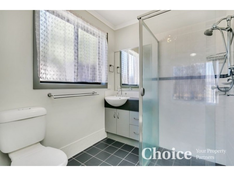 37 Seahaven Way, Aldinga Beach SA 5173