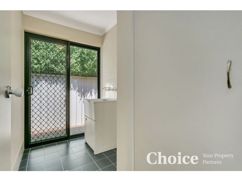 37 Seahaven Way, Aldinga Beach SA 5173