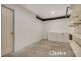 37 Seahaven Way, Aldinga Beach SA 5173