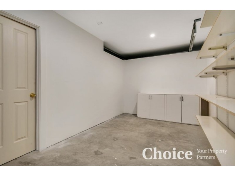 37 Seahaven Way, Aldinga Beach SA 5173