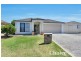 37 Seahaven Way, Aldinga Beach SA 5173