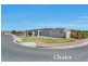 37 Seahaven Way, Aldinga Beach SA 5173
