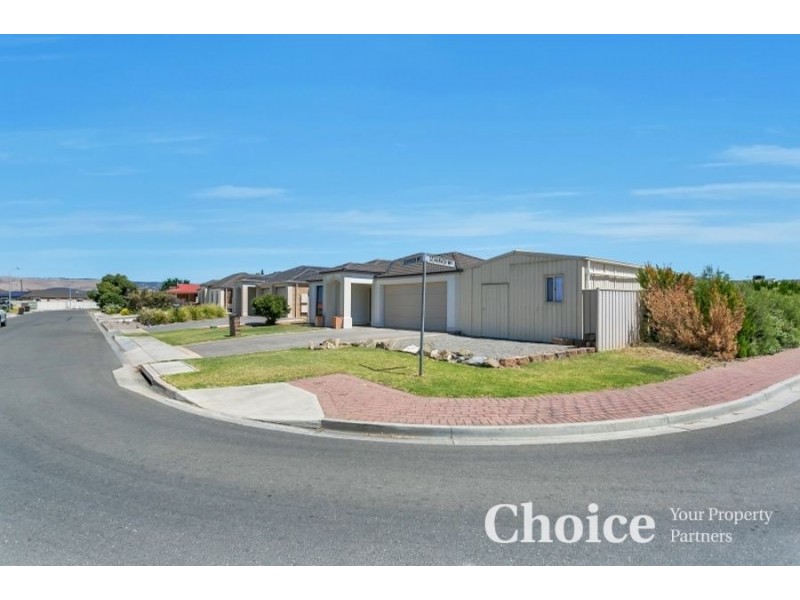 37 Seahaven Way, Aldinga Beach SA 5173