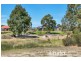 37 Seahaven Way, Aldinga Beach SA 5173