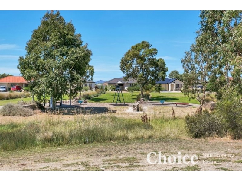 37 Seahaven Way, Aldinga Beach SA 5173