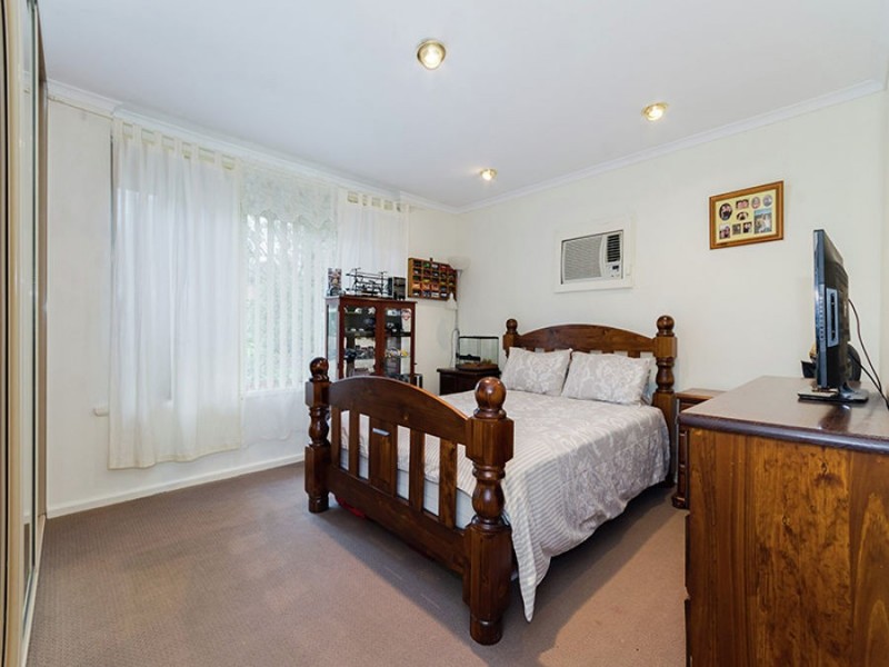 3 Jordan Street, Ridgehaven SA 5097