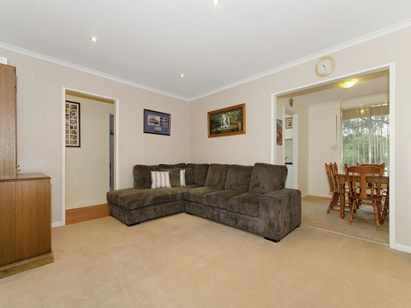 3 Jordan Street, Ridgehaven SA 5097