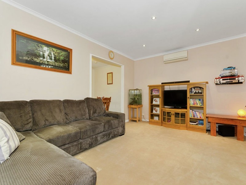 3 Jordan Street, Ridgehaven SA 5097