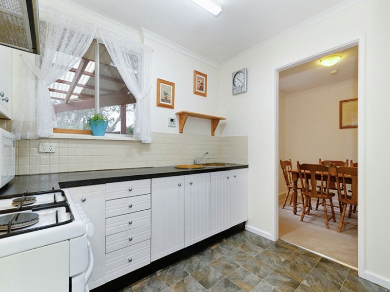 3 Jordan Street, Ridgehaven SA 5097