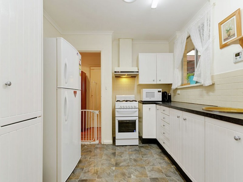 3 Jordan Street, Ridgehaven SA 5097