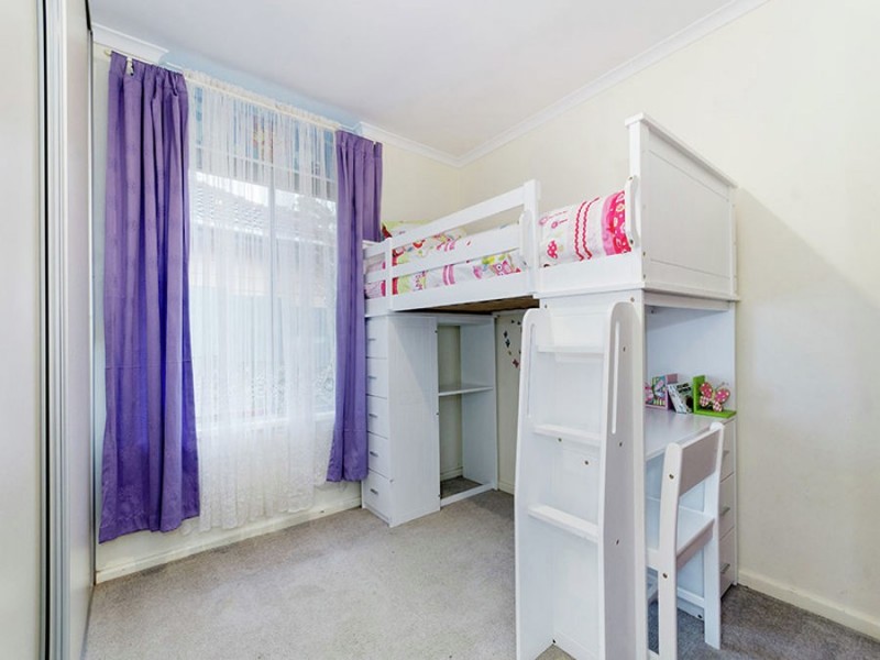 3 Jordan Street, Ridgehaven SA 5097