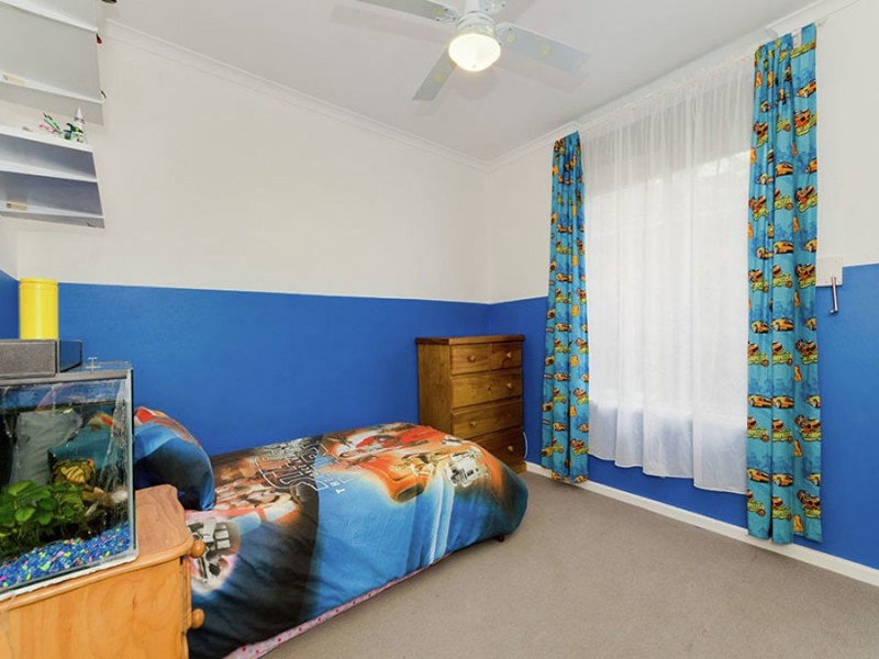 3 Jordan Street, Ridgehaven SA 5097