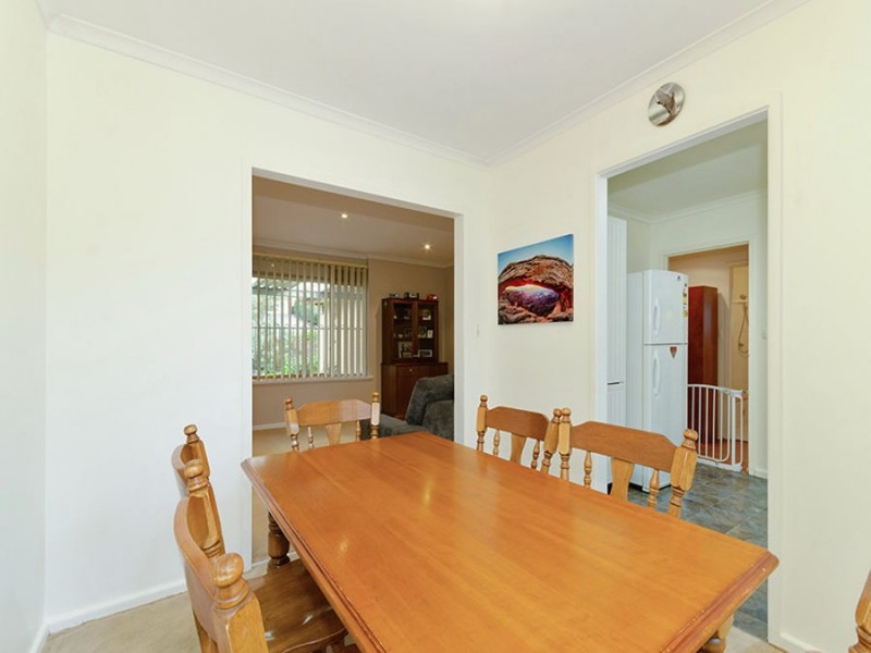 3 Jordan Street, Ridgehaven SA 5097